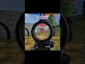 DP DRISHU OFFICIAL LIVE GAMEPLAY USING XIT PAINEL DAMAGE FIX NEW AIMBOT DIRECT HEAD PANEL #freefire