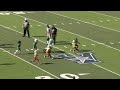 2024 Bayou City Bowl - Freshmen (6U) - SS Jets vs NSE Raptors Red