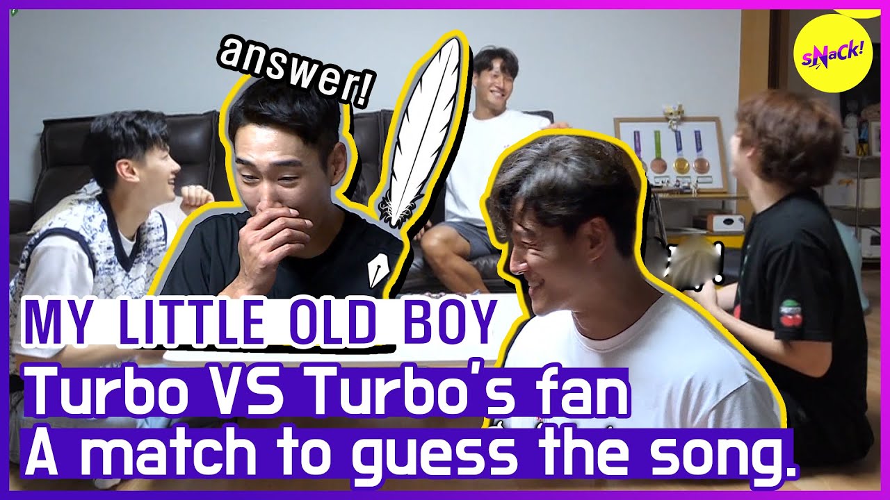 [ГОРЯЧИЕ КЛИПЫ] [МОЙ МАЛЕНЬКИЙ СТАРЫЙ МАЛЬЧИК] Матч под песню национальной сборной по фехтованию 🎶😎