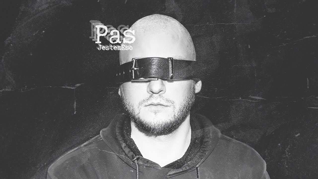 Watch JestemEso - Pas on YouTube Watch JestemEso - Pas on YouTube