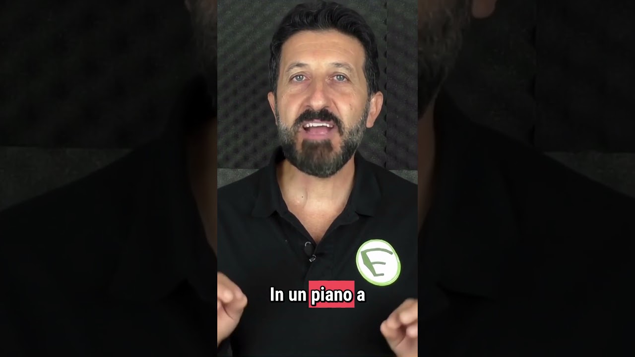 Qual è il diametro degli ugelli per il GPL?