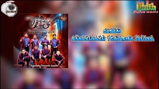 Grupo Tarasco Show - Album 2020 ( Enkachjka Tsimarani Jauaka )
