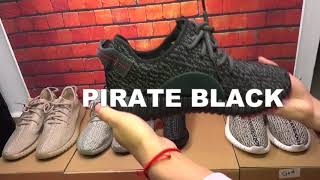 SUPER HOT!!!ADIDAS YEEZY BOOST 350 V1GOD VERSION COLLECTION!!!
