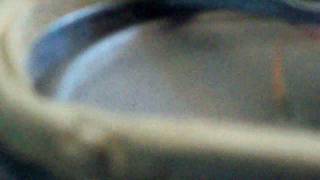 Download Lagu Standard Speaker New Boyz-Your A Jerk MP3