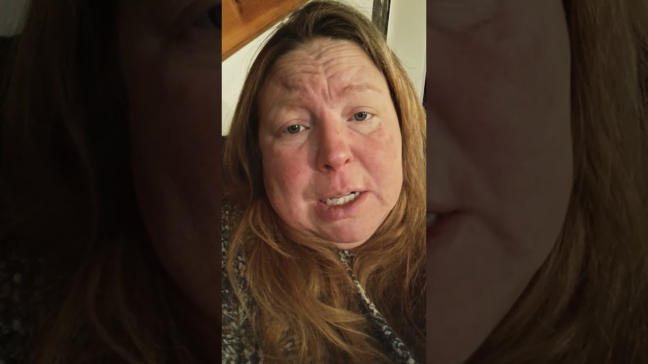 Об уборке в Америке