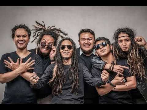 Momonon - Wahai Pantai