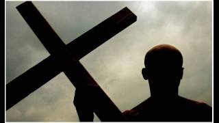 The Meaning Of Suffering episode 1  Orthodox Christian Podcast