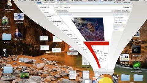 How to import word formatting into Haiku LMS