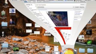 How to import word formatting into Haiku LMS