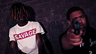 Sixx Dagreat Ft Nsnw Dez Datruth N Rico Lesavage 2018