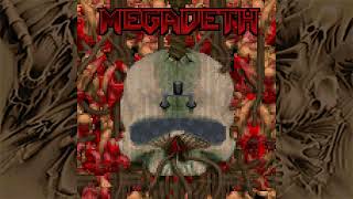 Megadeth - Looking Down The Cross (Doom Soundfont)
Kill the king of the world to be. These godly sounds were forged by Jim Aku Brimstone. Enjoy.
Support me on patreon (get midi, request songs, reviews etc):
https://www.patreon.com/user?u=114344776
DOOM album covers:
https://www.instagram.com/doomguysdiscdungeon/
My original instrumental metal music:
https://aku321.bandcamp.com/
Instagram and FB:
https://www.instagram.com/jimmusicdungeon/
https://www.instagram.com/jimgamecollection/
https://www.facebook.com/jimmusicdungeon/
My linktree:
https://www.linktr.ee/jimtheaku
Amazing album cover art made by Reddo:
https://www.youtube.com/@reddvoid_
Always support the bands you love. Have a great day :)
#Megadeth #lookingdownthecross #metallica #thefourhorsemen #KillingIsMyBusinessandBusinessIsGood #killingismybusiness #andbusinessisgood #DOOM #DoomGuy #doomsoundfont #heavymetal #music #thrashmetal #metal #rock #classic #ripandtear #mickgordoncousin #soundfont #doommidi #doomcover #midi #davemustaine #DavidEllefson #GarSamuelson #chrispoland Megadeth - Looking Down The Cross (Doom Soundfont)