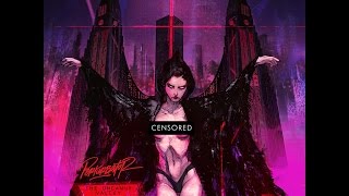 Perturbator 