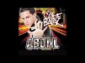 11. Abdi-L Ft Background Vocals Dr. P - 7 Veces 7