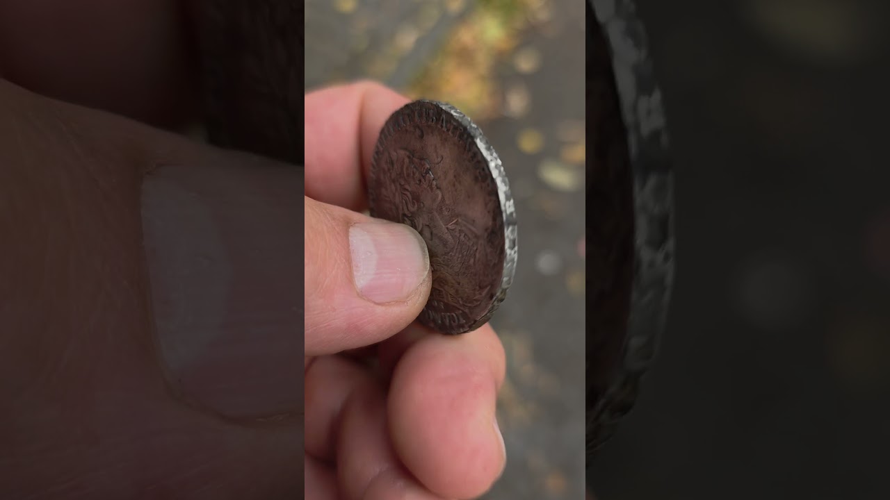 Ростовский клуб коллекционеров                               