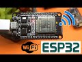 How to Make a WiFi Repeater using ESP32 NodeMCU | WiFi Router Range Extender esp32 esp8266 | 2022