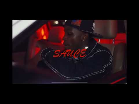 Lil Durk ft Quando Rondo & Rob49 - Same Red Eye (Official Music Video)