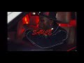 Lil Durk ft Quando Rondo & Rob49 - Same Red Eye (Official Music Video)