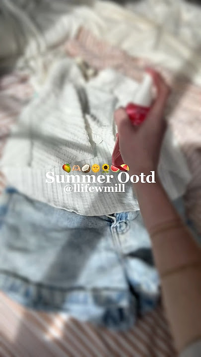 Song Ib! : ​⁠@Beachbumaudios 🏷️: #music #beach #audio #fyp #ootd