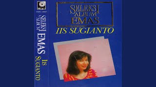 Download lagu Pujangga Cinta