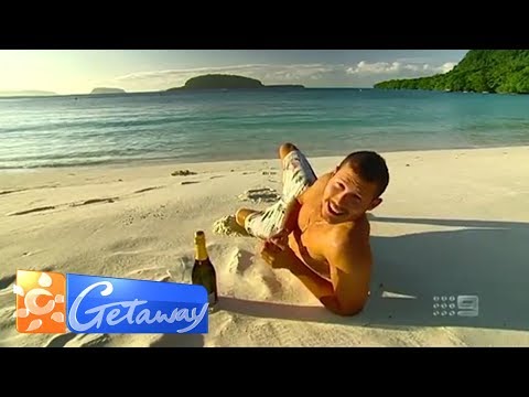 Guide to Espiritu Santo, Vanuatu’s biggest island | Getaway 2018