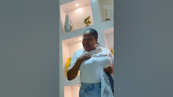 Toyin Abraham promoting her movie #trending #trendingshorts #trendingvideo #shortvideo