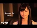 PASSPO☆ - Growing Up