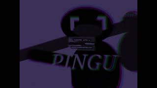 Pingu Outro In Pingu O O O