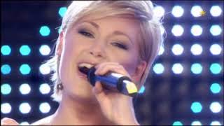 helene fischer - hundert prozent (goldstar tv - schlagerbox - helene fischer - 08.07.2015)