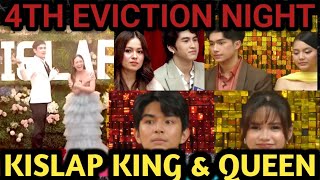 Pbb Collab 2.0 4Th Eviction Night January 3, 2026 Pbb Updates