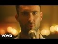 Maroon 5 - Give A Little More
