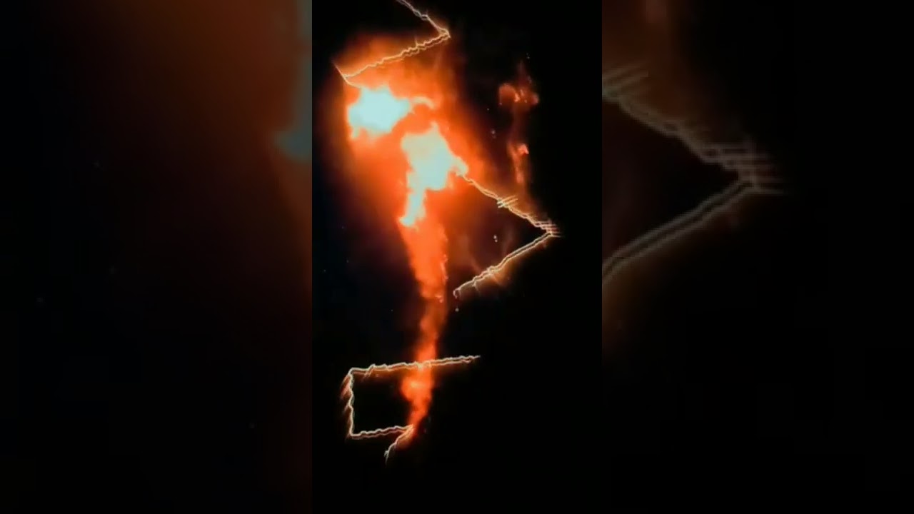 Warrior movie Theater Response