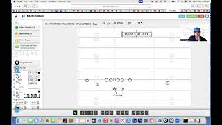 BASE FORMATIONS