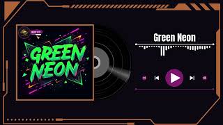Typekast - Green Neon
Welcome to Music City - Variety of Music Genre
➡ Subscribe: https://bit.ly/2W8eX8o
🔔 Turn on the bell for new upload notification 🔔
▶ Track: Typekast - Green Neon
https://www.epidemicsound.com/music/tracks/9d0550de-3f45-31b2-b178-4c54529bb0ec/
Music by Epidemic Sound
This song is NOT copyright free.
• You have to get a license to use this song without any copyright issues and claims!
GET YOUR LICENSE HERE:
https://www.epidemicsound.com/referral/na0ps4/
★ Follow Epidemic Sound
https://www.instagram.com/epidemicsound/
https://www.youtube.com/user/WeAreEpidemicSound
https://www.epidemicsound.com Typekast - Green Neon