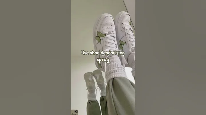 How to SMELL GOOD all day🌸 #smellgood #hygieneroutine #hygienetips #aesthetic #shorts