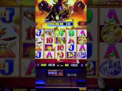 The Cromwell Resort and Casino - Las Vegas, Nevada