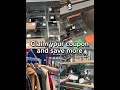 🌟 How to Buy Second-Hand Luxury Brands from Japan 🌟