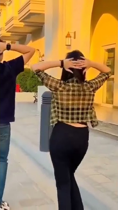 Jannat Zubair And Ayaan Zubair dance kacha badam song🕺💃
