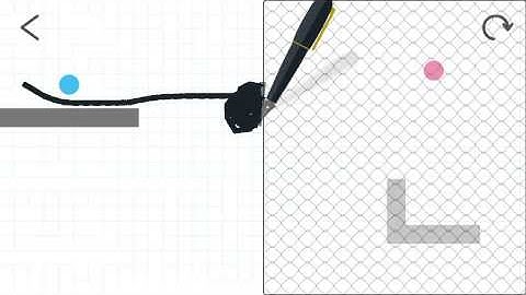 【クリア動画】Brain Dotsステージ312【攻略】