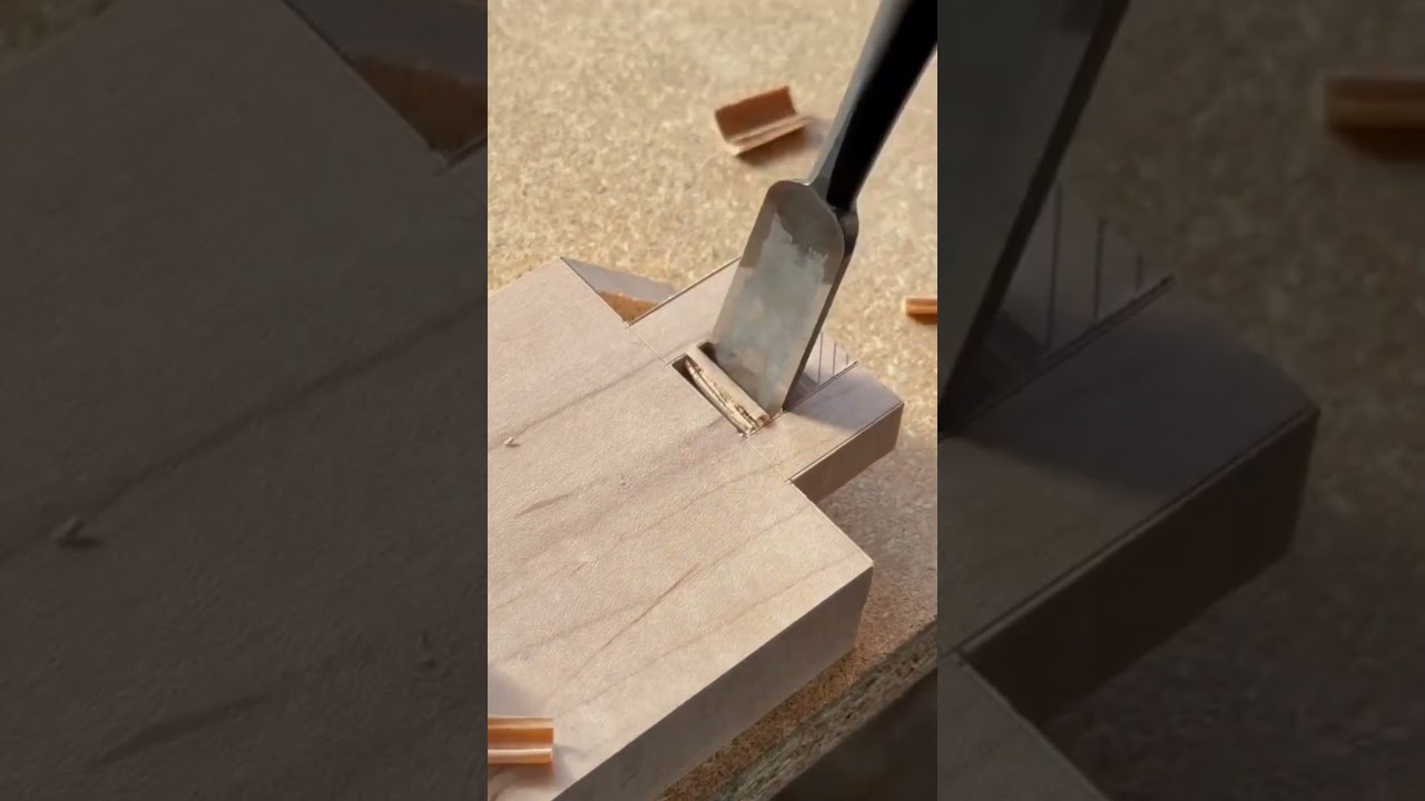 কাঠের জিনিস তৈরী করতে টুলস নাম কি #mason #carpenter #facts #shorts