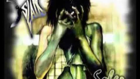 Slank - Sober