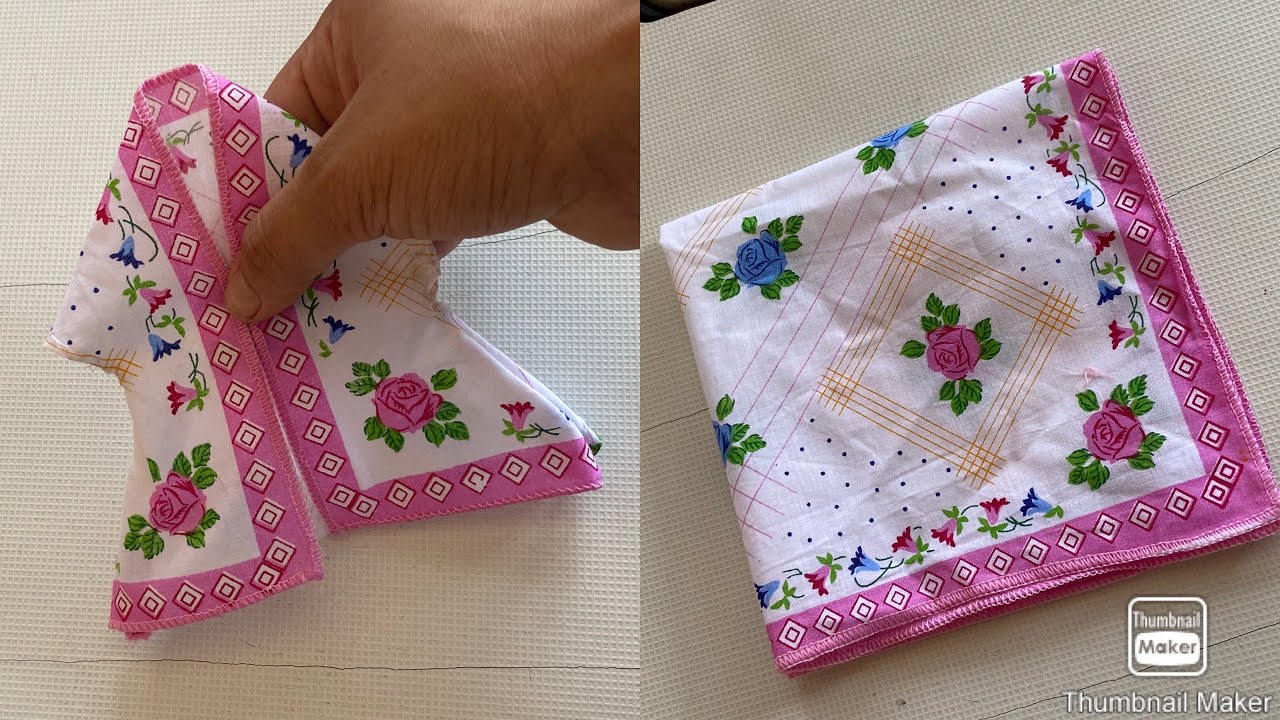 😍(no4&5)😍Rumal che banya laddu gopal summer very simple dress 🙏🙏🙏