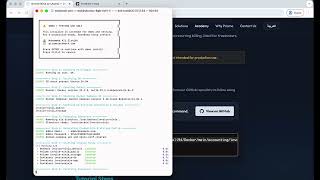 Invoice Ninja Setup 💼 Self-Hosted Invoicing Platform in Minutes | Client &amp; Billing Management