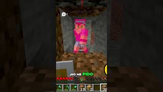 Apoya el canal 🔗Link en bio🔗 #shorts #viral #clips #gaming #gameplay ‎⁨ @Mikecrack