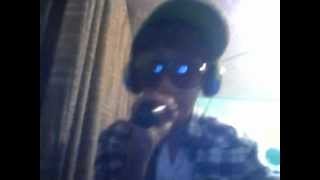 Capture 20121209 8