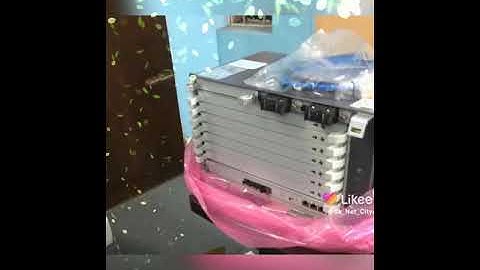 New Look Sk Net city