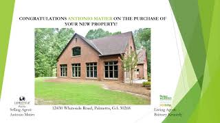 12430 Whiteside