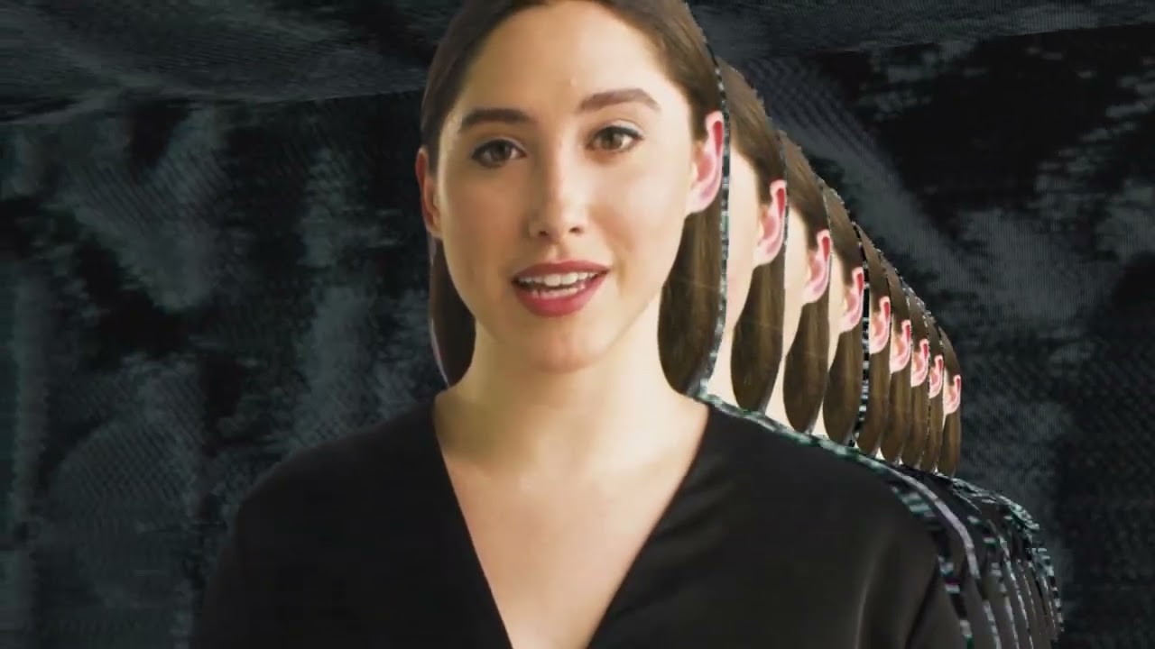 Dustin Krapes - Thru the Fog - Music Video