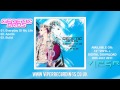 Genetic Bros - Everday Of My Life