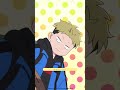 TVアニメ「正反対な君と僕 」2期オープニングテーマ「猫じゃらし 」