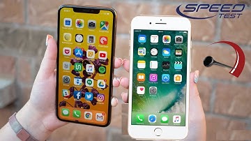 iphone 7 vs xs size] Popular phone Tags, Videos and Reviews - onDigitalworld